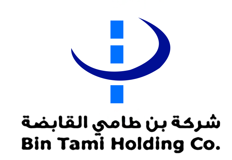 شركة بن طامي القابضة