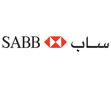 بنك ساب