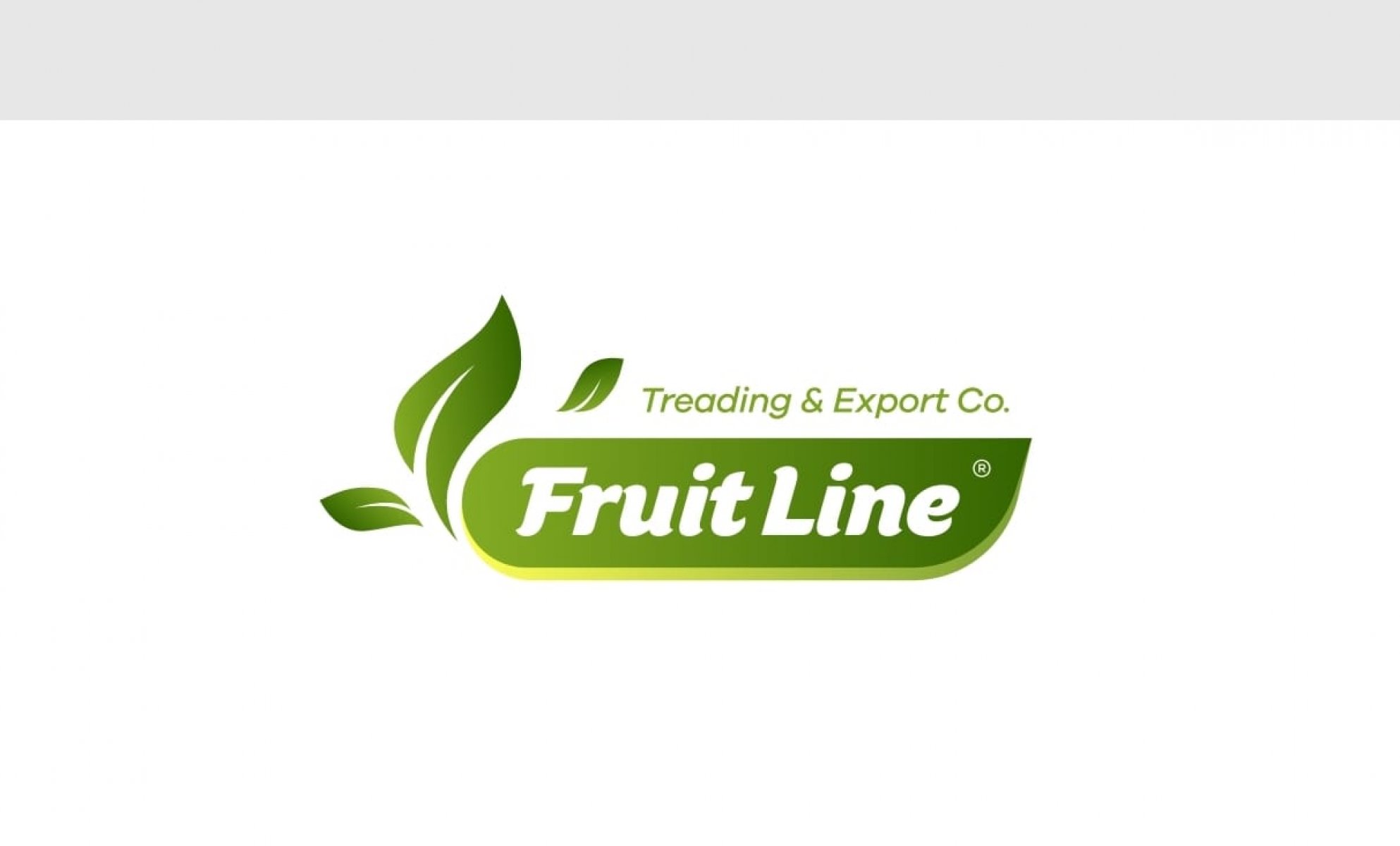 Fruit Line