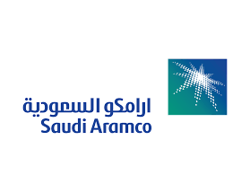 أرامكو السعودية