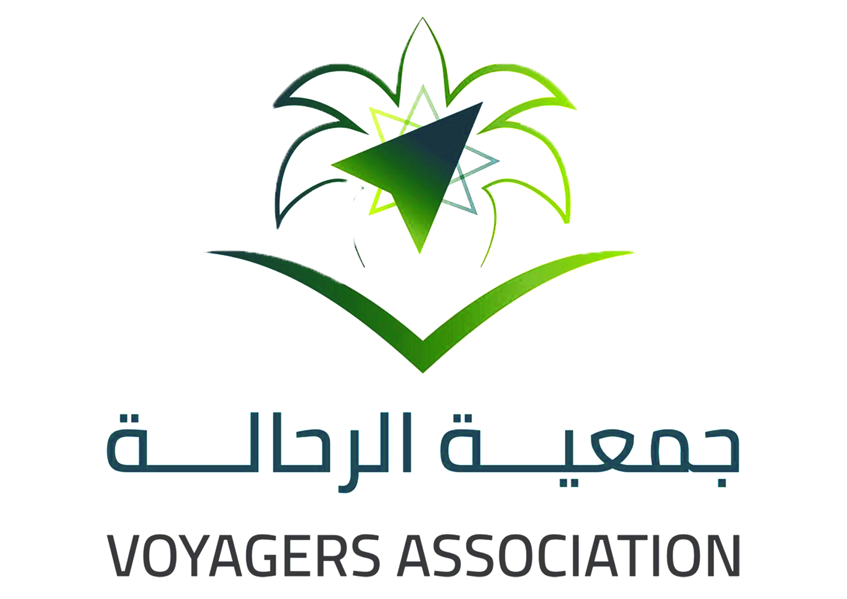 جمعية الرحالة