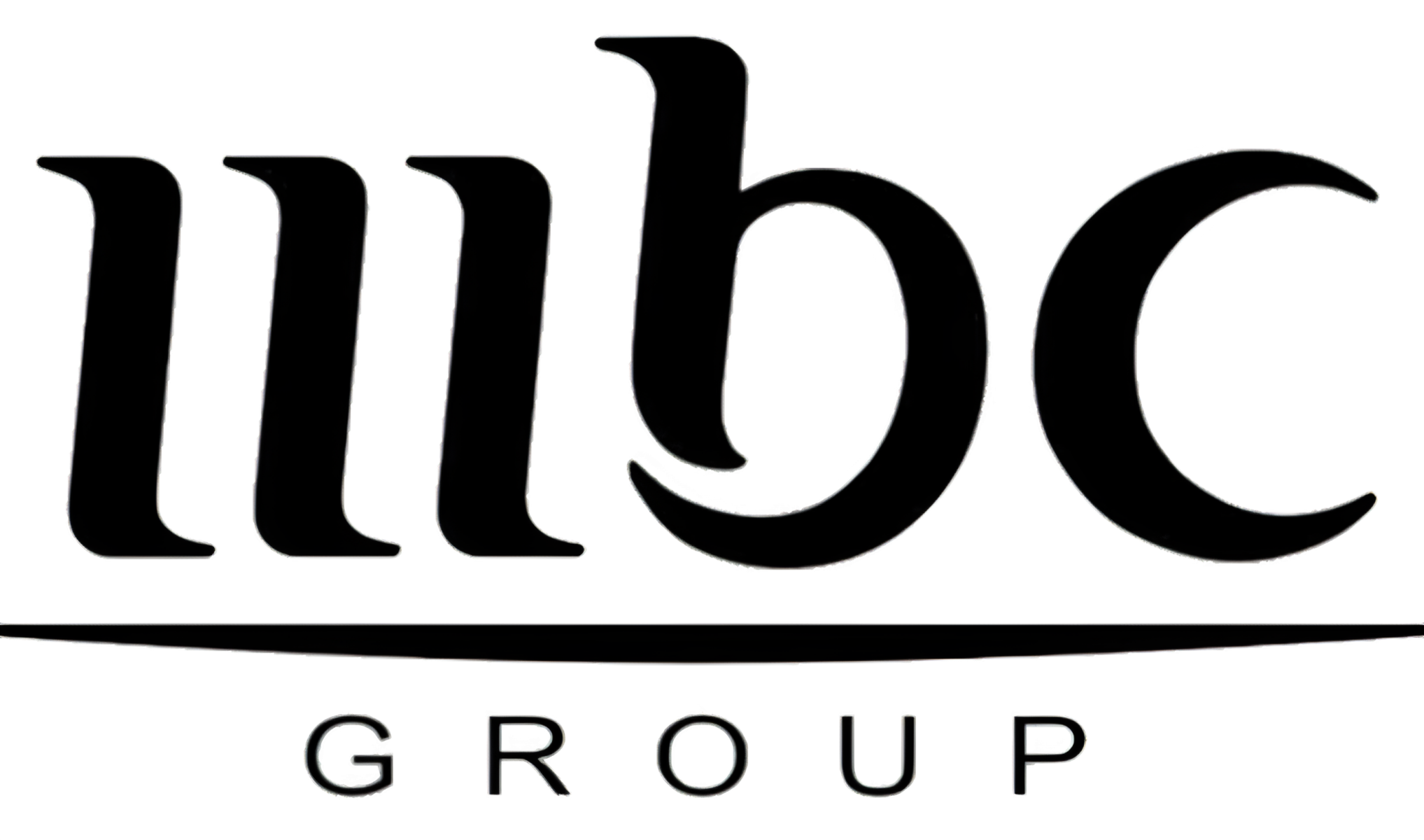 MBC