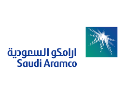 أرامكو السعودية