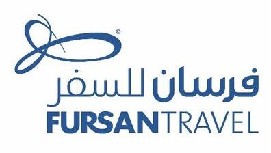 فرسان للسفر