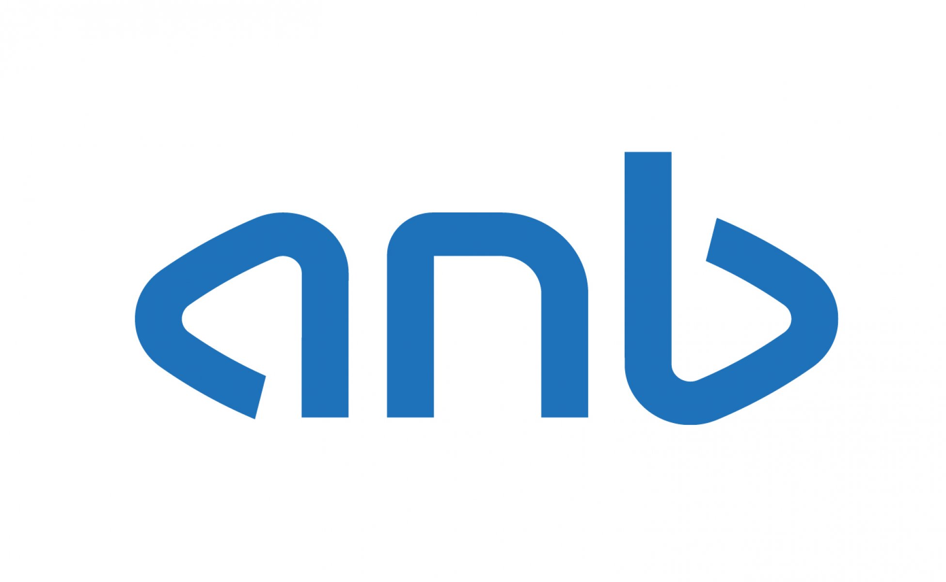 anb