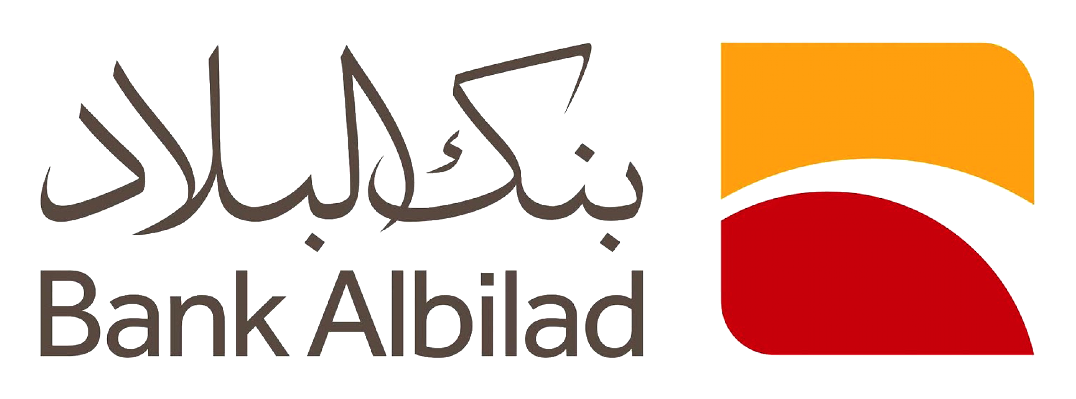 بنك البلاد