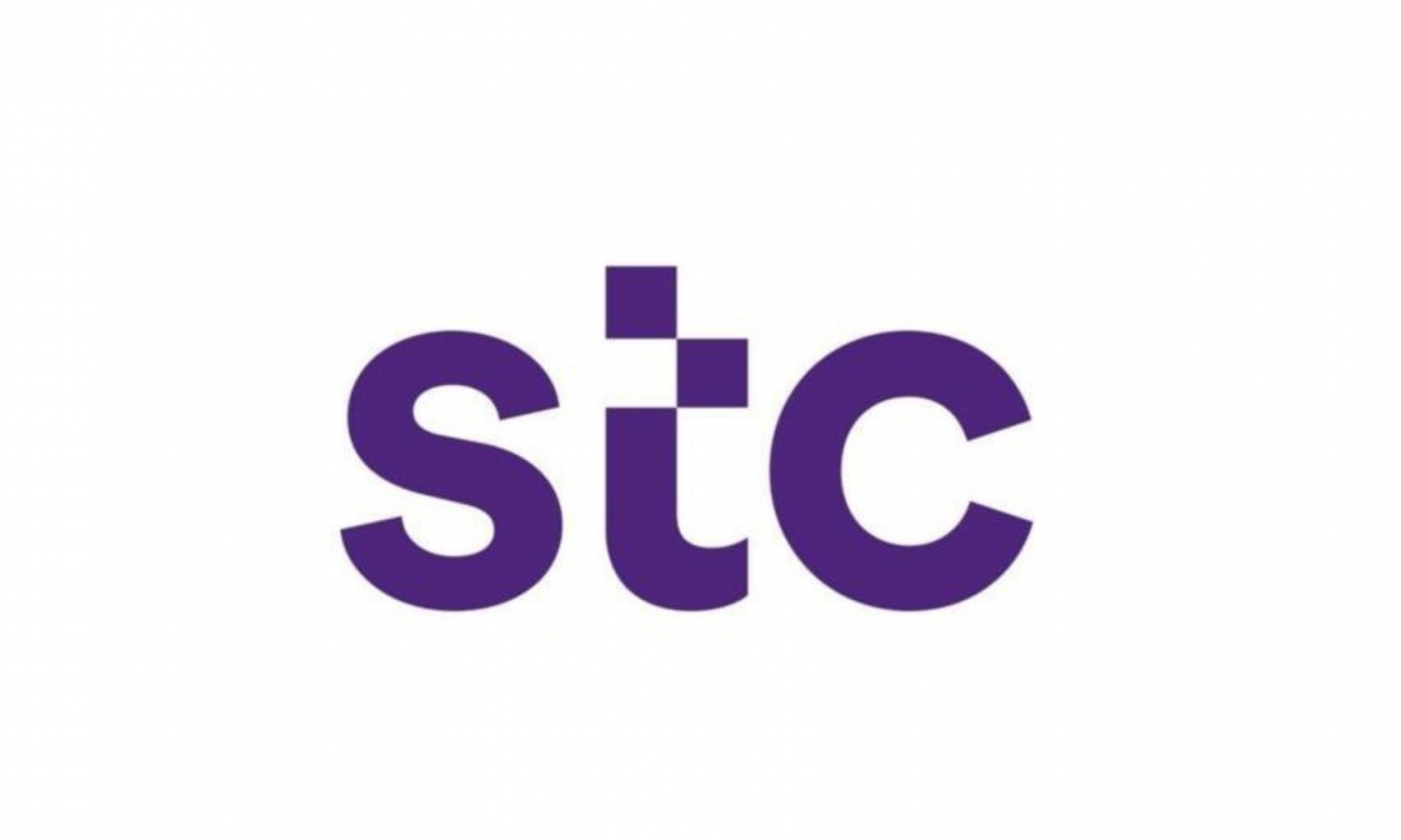 الاتصالات السعودية (stc)