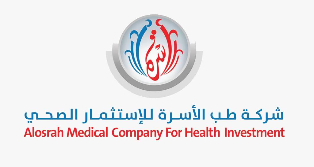 شركة طب الأسرة للاستثمار الصحي