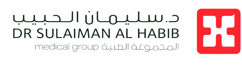 د. سليمان الحبيب