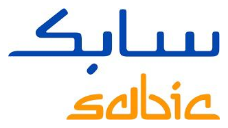 سابك