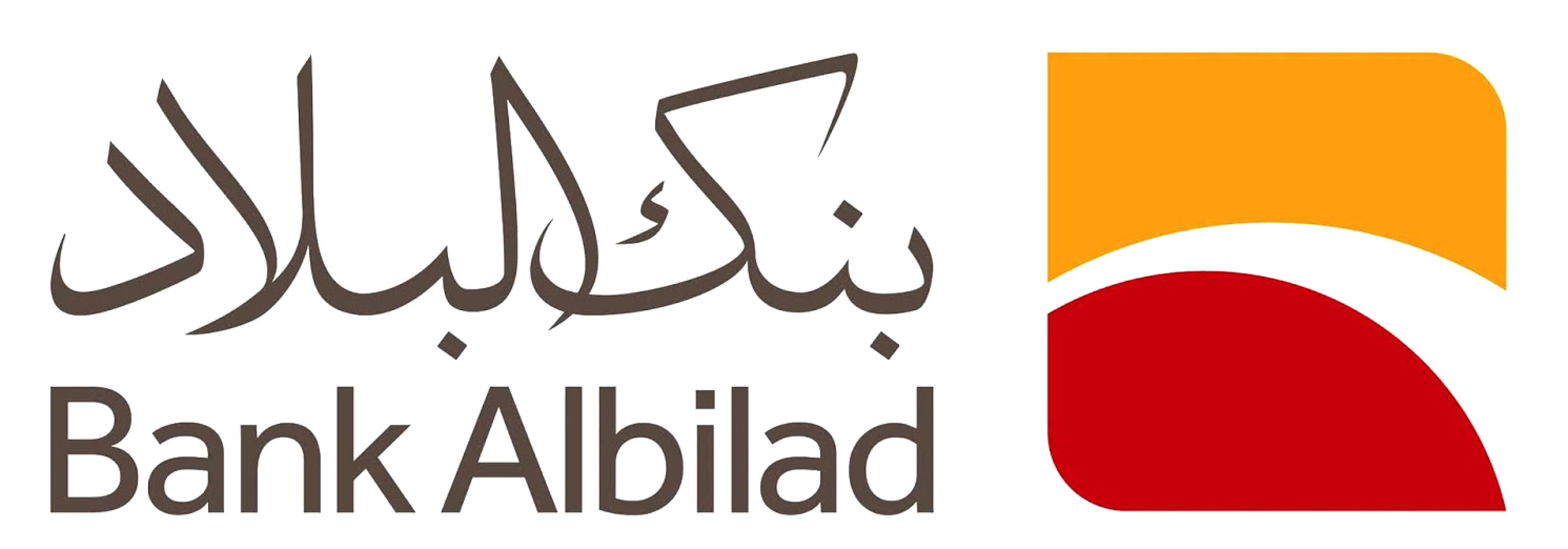 بنك البلاد
