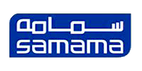 سمامة