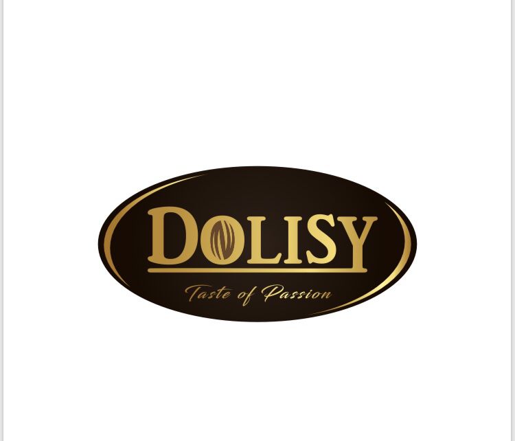 DOLISY