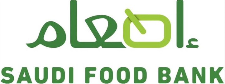 إطعام