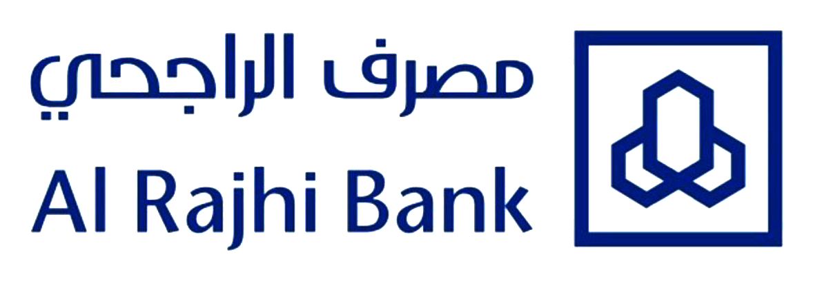 بنك الراجحي