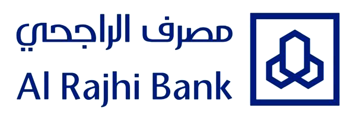بنك الراجحي