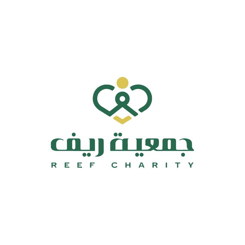 جمعية ريف