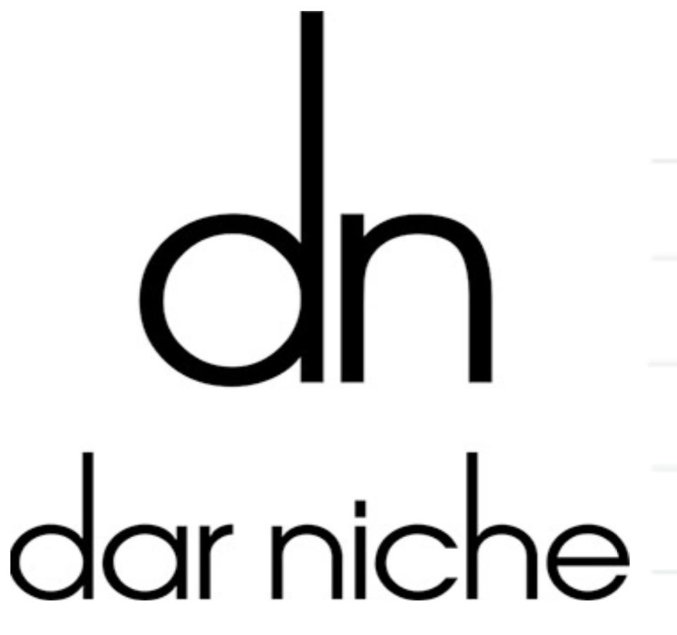 DN DAR NICHE
