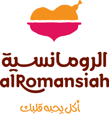 الرومانسية
