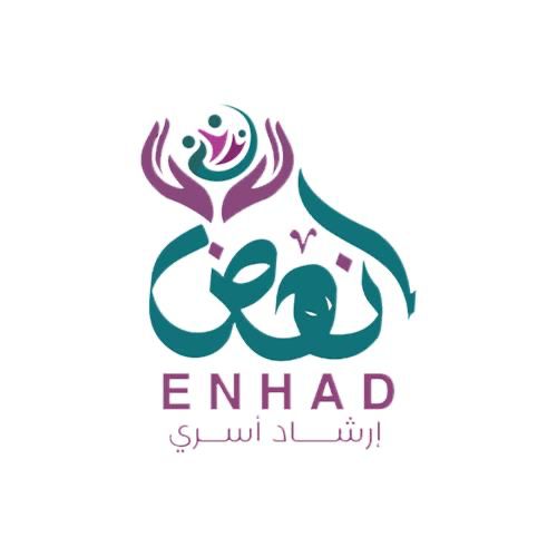 انهض