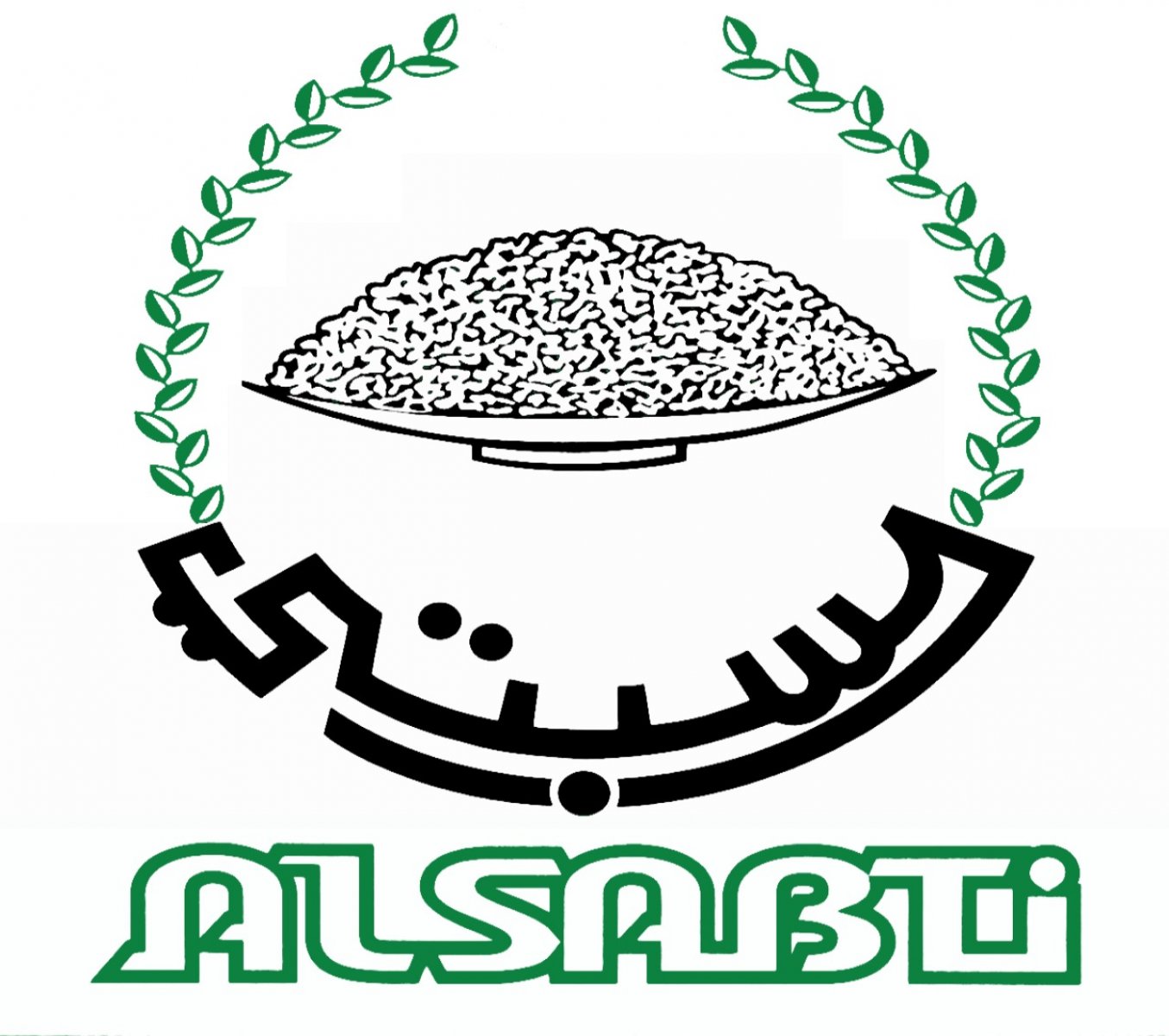 السبتي