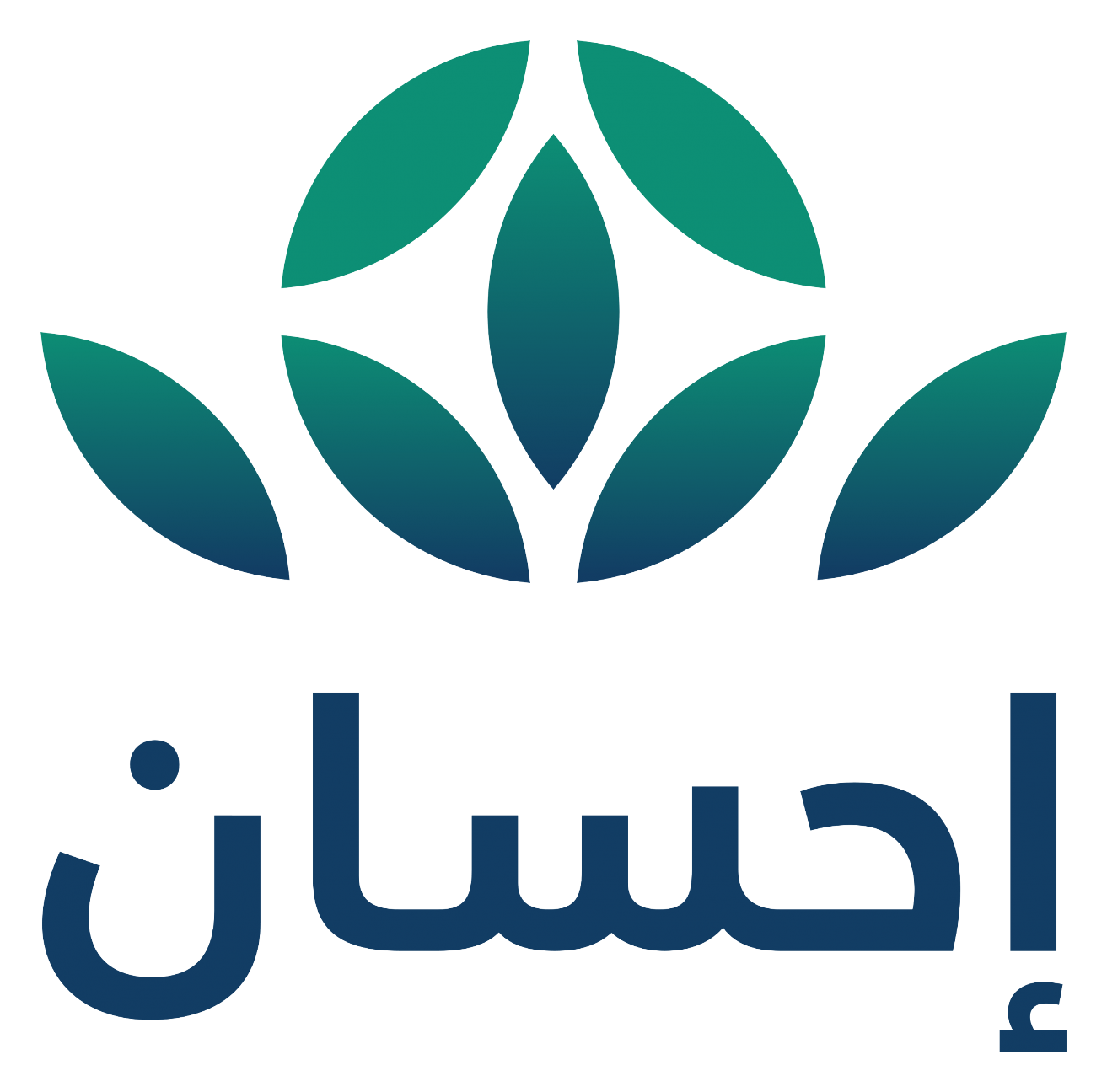 جمعية إحسان
