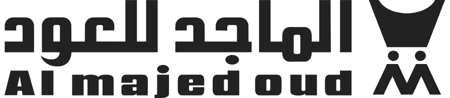 الماجد للعود