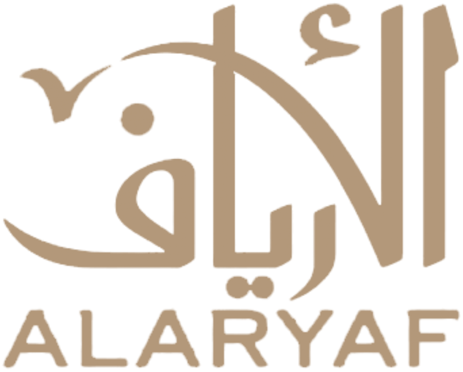 الأرياف