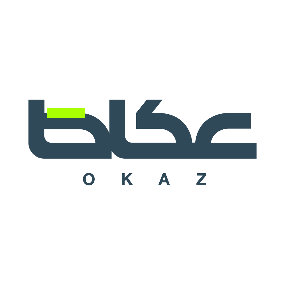 صحيفة عكاظ