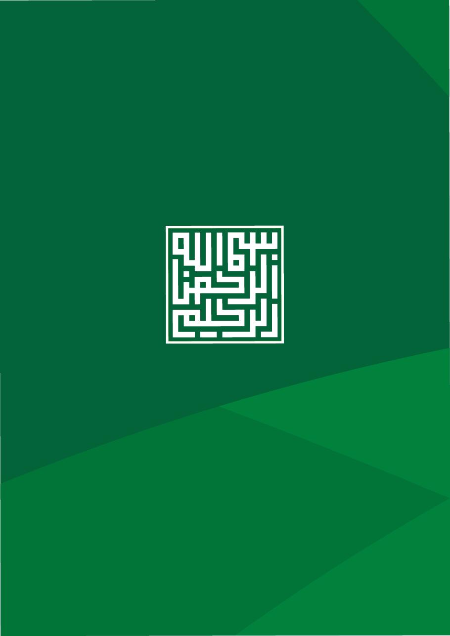 نظام الجمعيات والمؤسسات الأهلية - صفحة 3